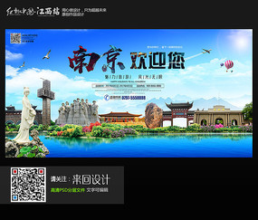 要拿学位证必须要考多少分