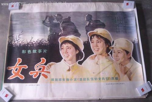 一比一仿基督兄弟大学学位证